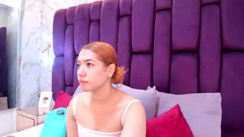 Megan  online show from 05/24/26, 01:38