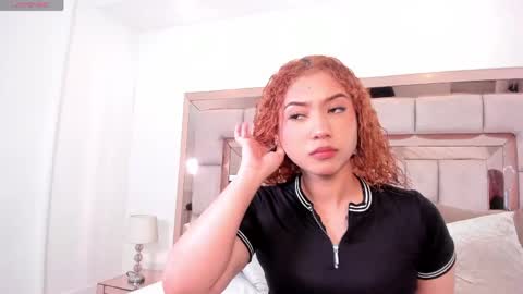 Megan  online show from 05/30/26, 07:11