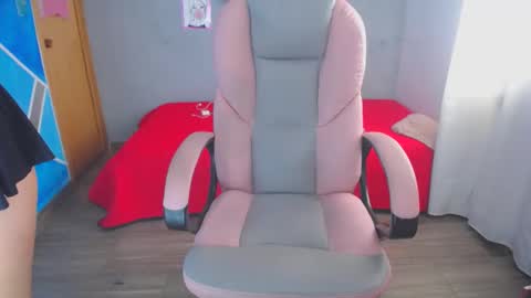 Snapshot of megannmilf chatting on 12/20/24, 07:39 megannmilf online show from 12/20/24, 07:39