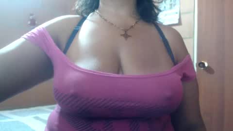 Danny online show from 02/11/25, 08:10