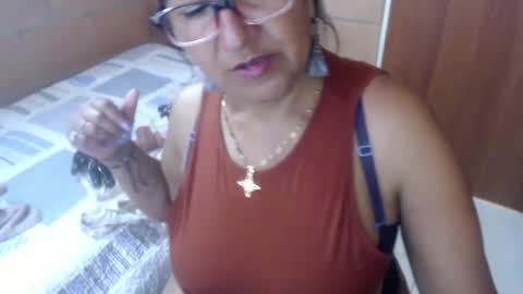 Danny online show from 02/12/25, 06:19