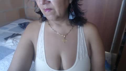 Danny online show from 02/13/25, 04:17