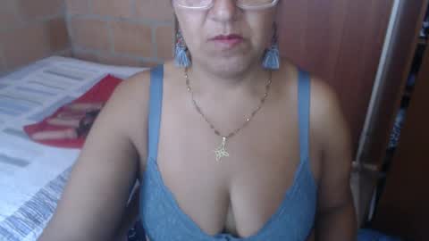 Danny online show from 02/15/25, 04:45