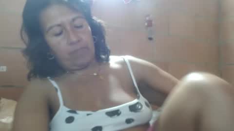 Danny online show from 02/20/25, 03:56