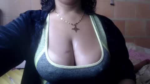 Danny online show from 02/23/25, 05:18