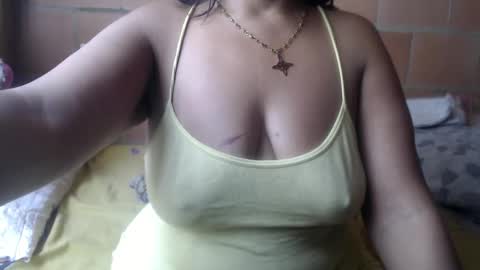 Danny online show from 02/26/25, 04:14