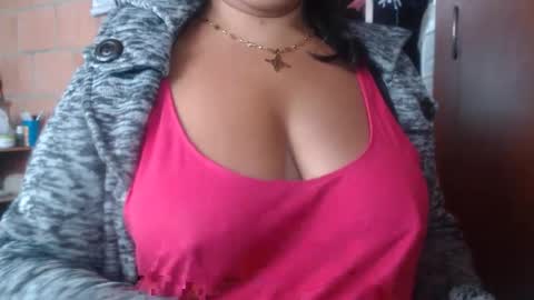 Danny online show from 09/10/25, 04:07