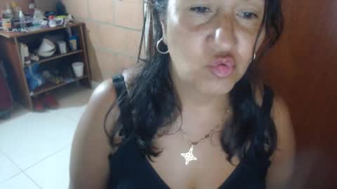 Danny online show from 09/20/25, 01:28