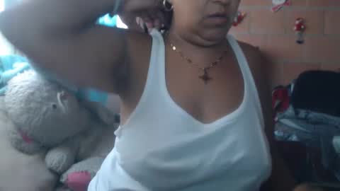 Danny online show from 10/02/25, 02:02