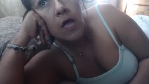 Danny online show from 10/24/25, 11:39