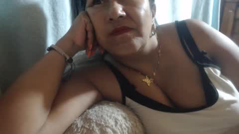 Danny online show from 10/30/25, 01:07