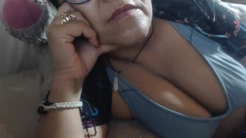 Danny online show from 11/14/25, 01:59