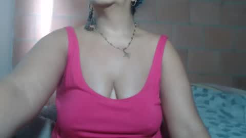 Danny online show from 12/20/25, 12:12