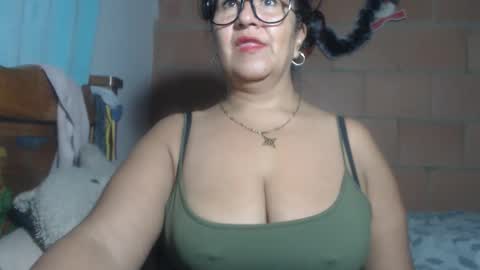 Danny online show from 12/21/25, 12:18