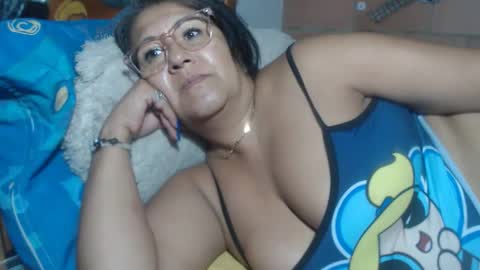 Danny online show from 01/12/26, 11:15