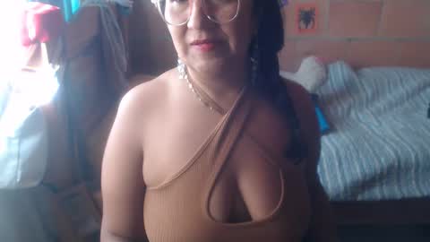 Danny online show from 02/04/26, 01:39