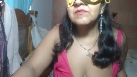 Danny online show from 02/13/26, 01:18