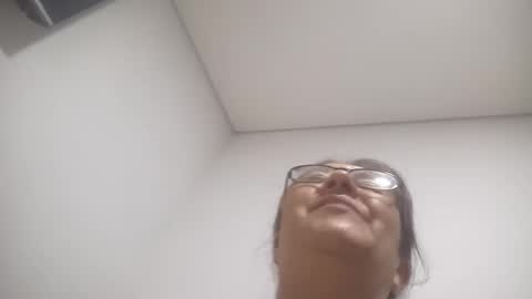 Danny online show from 03/01/26, 02:19