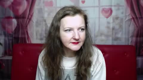 MeganPirs online show from 02/27/26, 04:51