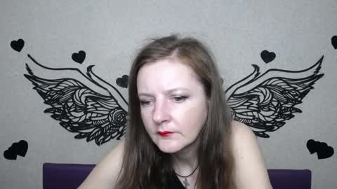 MeganPirs online show from 04/03/26, 05:11