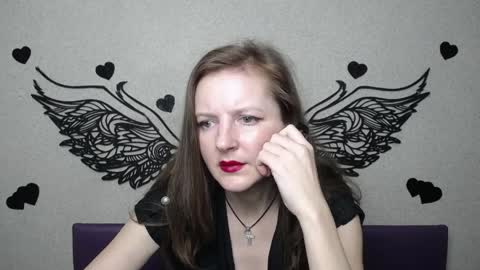 MeganPirs online show from 04/09/26, 09:42