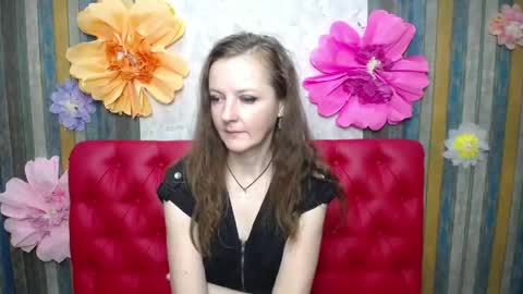 MeganPirs online show from 05/11/26, 05:13