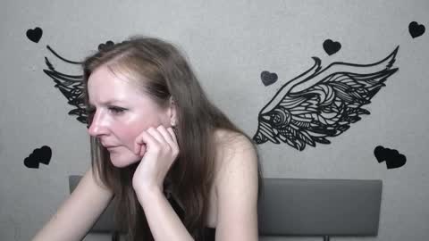 MeganPirs online show from 05/19/26, 05:41