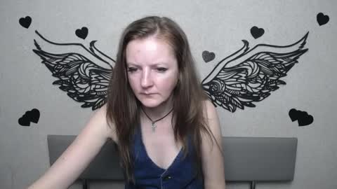 MeganPirs online show from 05/21/26, 05:25