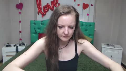 MeganPirs online show from 05/23/26, 05:12