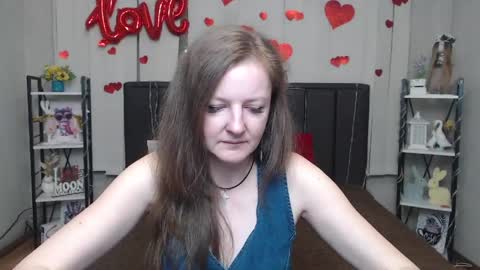 MeganPirs online show from 05/29/26, 05:11
