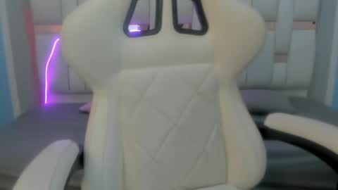 Megan Queen online show from 02/04/26, 08:14