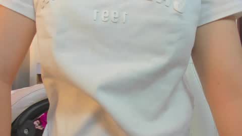 Megan Queen online show from 06/02/26, 12:40