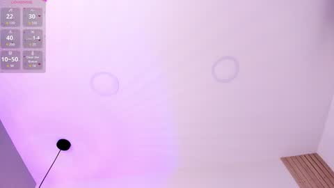 Meganritz online show from 01/06/25, 02:47