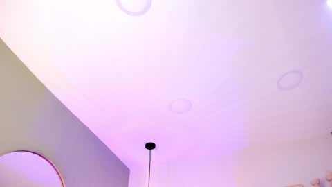 Meganritz online show from 01/08/25, 02:46