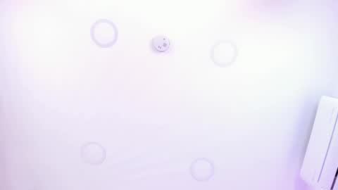 Meganritz online show from 02/15/25, 06:01