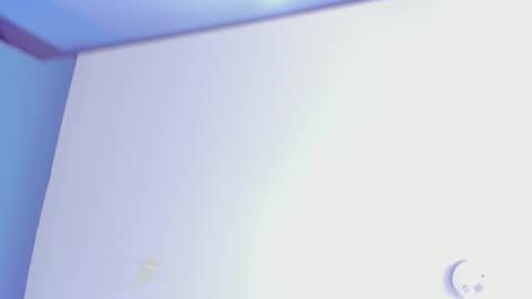 Meganritz online show from 03/11/25, 02:32