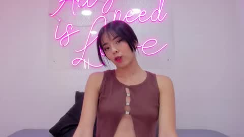 Meganritz online show from 09/17/25, 03:08