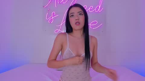 Meganritz online show from 10/06/25, 03:59