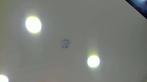 Meganritz online show from 10/12/25, 03:27