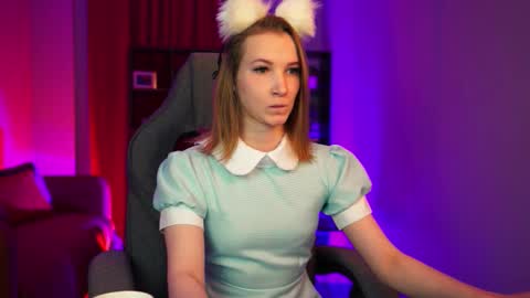 megan online show from 02/01/26, 05:44