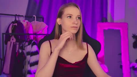 megan online show from 03/28/26, 05:45