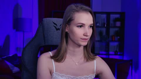 megan online show from 04/10/26, 05:39