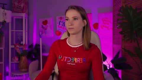 megan online show from 04/29/26, 05:41