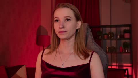 megan online show from 05/31/26, 06:09
