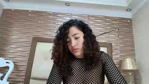 Snapshot of meganrousx chatting on 02/04/26, 11:49 Megan online show from 02/04/26, 11:49