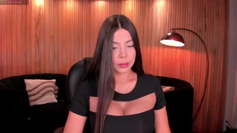 Snapshot of meganscottx chatting on 05/20/26, 11:49 Megan online show from 05/20/26, 11:49