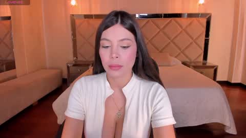 Snapshot of meganscottx chatting on 06/27/26, 11:15 Megan online show from 06/27/26, 11:15