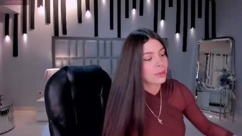 Snapshot of meganscottx chatting on 07/20/26, 11:56 Megan online show from 07/20/26, 11:56