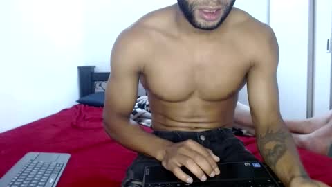 meganseaxson online show from 11/01/25, 10:12