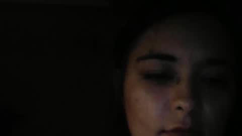 MeganSensual online show from 12/17/24, 09:05